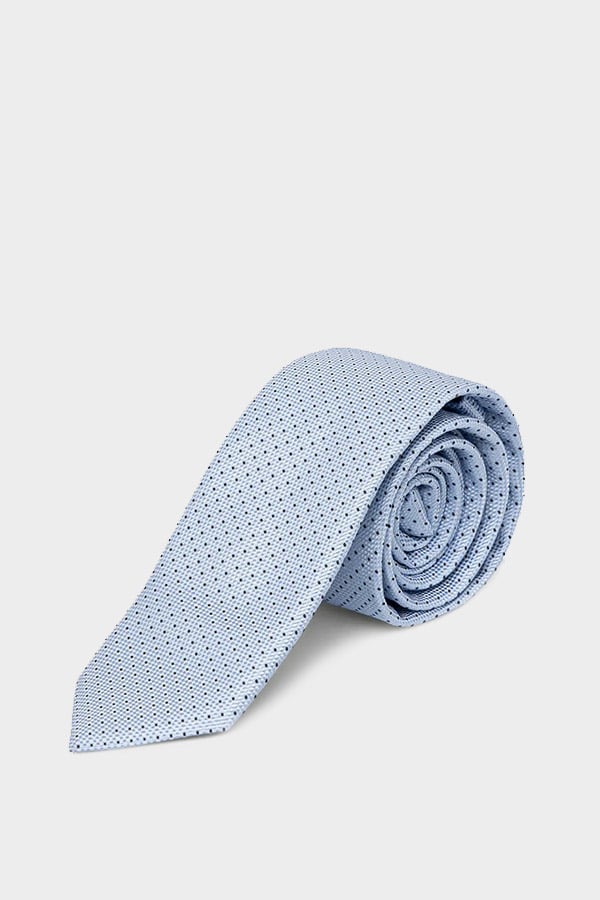 ΓΡΑΒΑΤΑ - 483